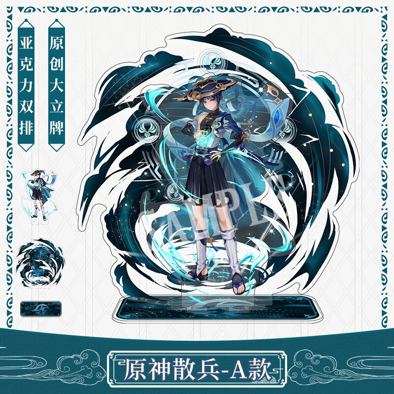 ִϸ̼ ս    ũ ĵ ÷ , ڽ , 峭 